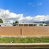 Mobile Home for Sale: 2 Bed 2 Bath 1978 Mobile Home
