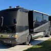 RV for Sale: 2005 LAND YACHT A37