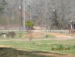 Photo of Mobile Home Lot