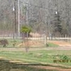 Photo of Mobile Home Lot