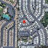 Mobile Home for Sale: 2 Bed 2 Bath 1980 Mobile Home