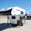 RV for Sale: 2025 ADVENTURE TC10