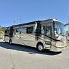 RV for Sale: 2007 Allegro bus