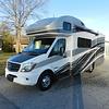 RV for Sale: 2017 VIEW 24J
