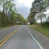 Mobile Home for Sale: Mobile Home