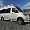RV for Sale: 2022 INTERSTATE 19 4X4