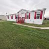Mobile Home for Sale: 3 Bed 2 Bath 1999 Patriot
