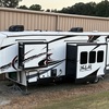 RV for Sale: 2014 XLR THUNDERBOLT 300X12HP