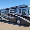 RV for Sale: 2016 SOLEI 36G