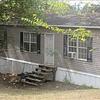 Mobile Home for Sale: AL, WEST BLOCTON - 2007 WORTHINGTON multi section for sale., West Blocton, AL