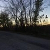 Photo of Mobile Home Lot