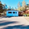 Mobile Home for Sale: Manufactured On Land - Redding, CA, Redding, CA