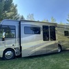 RV for Sale: 2008 Suncruiser 33V