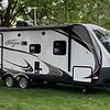 RV for Sale: 2016 IMAGINE 2150RB