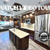 RV for Sale: 2017 MOBILE SUITES 41RSSB4
