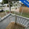 Mobile Home for Rent: 1 Bed 1 Bath 2013 Champion