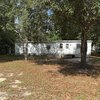 Mobile Home for Sale: Manufactured Home - Interlachen, FL, Interlachen, FL