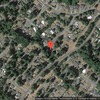 Mobile Home for Sale: 1979 Mobile Home