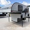 RV for Sale: 2026 UP COUNTRY 550U-XS