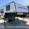 RV for Sale: 2026 BACKPACK EDITION B-780H