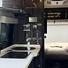 RV for Sale: 2017 ERA 170A