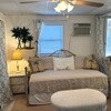 Cypress Lakes Village