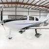 Aircraft for Sale: 2017 CESSNA TTX