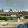 Mobile Home for Sale: 6 Bed 2.5 Bath 1975 Mobile Home