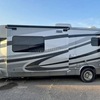 RV for Sale: 2011 PHOENIX CRUISER 2910T