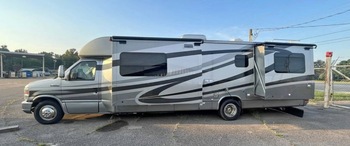 Thumbnail of RV