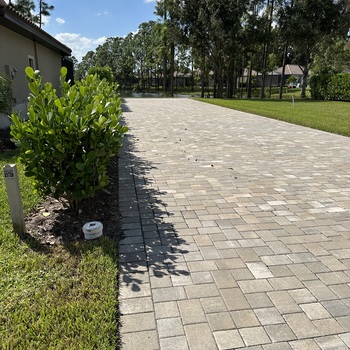 Thumbnail of RV lot