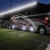RV for Sale: 2008 COUNTRY COACH 45 XLII