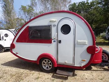 Thumbnail of RV