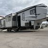 RV for Sale: 2021 355PACK14