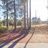 Mobile Home for Sale: Mobile Home