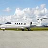 Aircraft for Sale: Learjet 40 XR