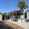 RV for Sale: 2021 BRIDGEVIEW BV42CK2CB