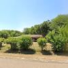 Mobile Home for Sale: 3 Bed 2 Bath 1984 Mobile Home