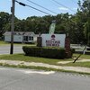 Mobile Home for Sale: Ranch/Rambler, Manufactured - OCEAN VIEW, NJ, Ocean View, NJ