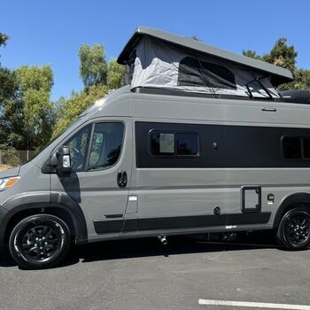 Thumbnail of RV