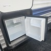 RV for Sale: 2021 Springdale 293RK