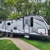 RV for Sale: 2021 WHITE HAWK 29BH
