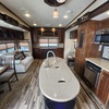 RV for Sale: 2016 SOLITUDE 305RE