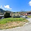 Mobile Home for Sale: 3 Bed 2 Bath 1982 Mobile Home