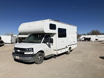 Thumbnail of RV