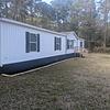 Mobile Home for Sale: SC, ORANGEBURG - 2024 EPIC ADVENTURE multi section for sale., Orangeburg, SC