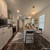 Mobile Home for Sale: 3 Bed, 2 Bath Home At Strawberry Ridge Village, Valrico, FL