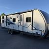 RV for Sale: 2018 APEX 275BHSS