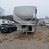 RV for Sale: 2022 MONTANA 3231CK