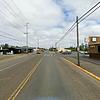 Mobile Home for Sale: 3 Bed 2 Bath 1994 Mobile Home